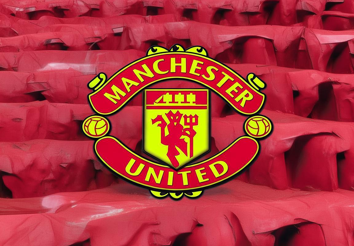 曼联美国行39美元票价引本土球迷抗议