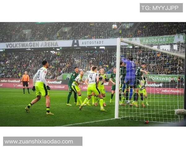 今日焦点战德布劳内与对手巅峰对决精彩即将上演