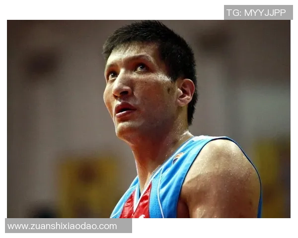 体育领域争议性言论回顾与分析：从运动员到教练员的言辞风波