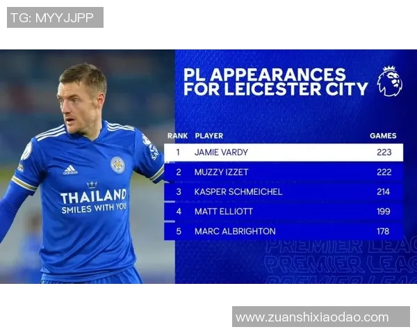 凯恩赛后采访爆笑金句引发全场笑声 幽默风趣成焦点
