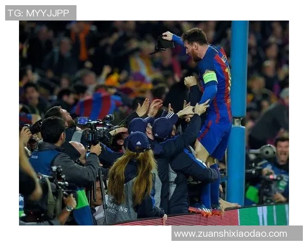 国家德比历史交战记录盘点与分析:两大豪门的激烈较量与发展历程 国家德比历史交战记录盘点与分析:两大豪门的激烈较量与发展历程