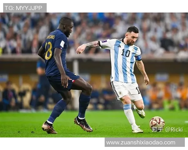 2022足球世界杯决赛日票务信息及全程观赛指南助你轻松体验精彩赛事