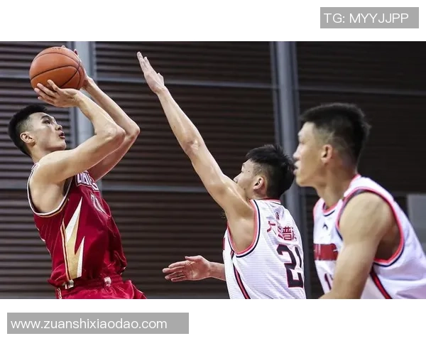 CBA联赛得分与失分关系深度分析及其对比赛结果的影响探讨